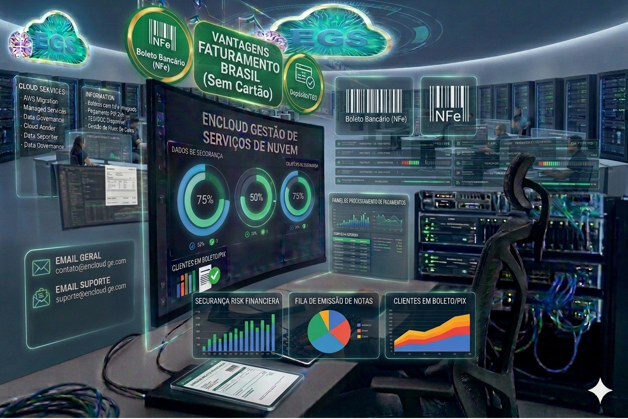 faturamento-aws-no-brasil