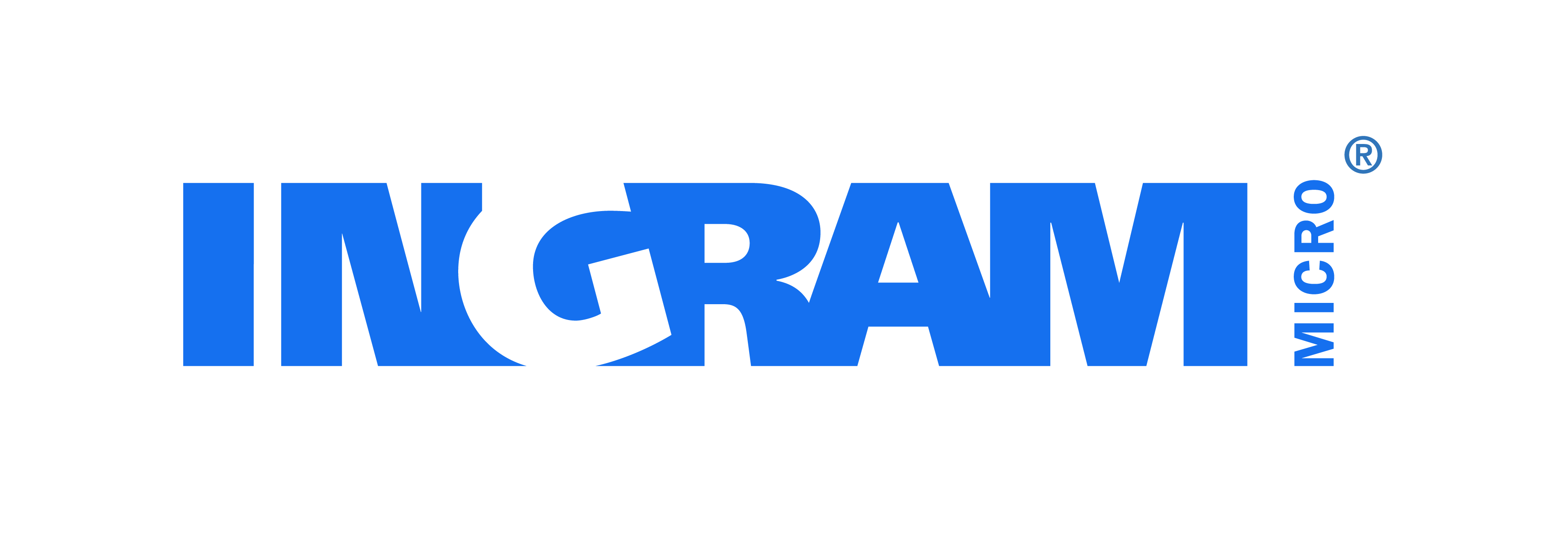 Ingram Micro Brasil