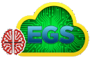 Encloud GS